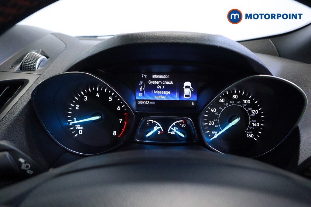 Used Ford Kuga 2019 for sale - 77483201: Photo 19