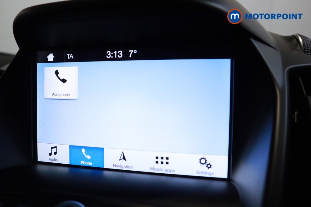 Used Ford Kuga 2019 for sale - 77483201: Photo 21