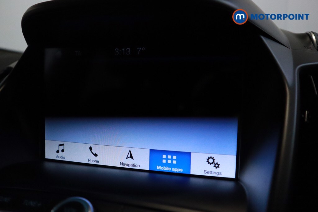 Used Ford Kuga 2019 for sale - 77483201: Photo 22