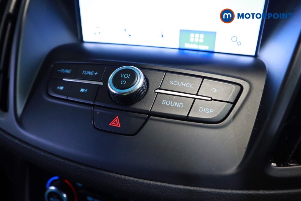 Used Ford Kuga 2019 for sale - 77483201: Photo 23