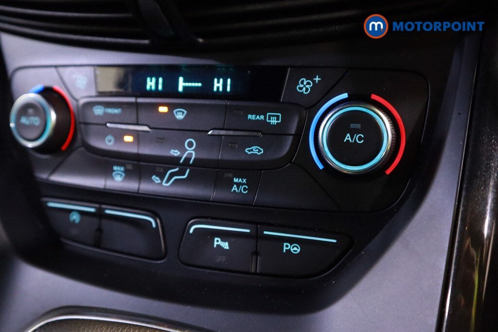 Used Ford Kuga 2019 for sale - 77483201: Photo 25