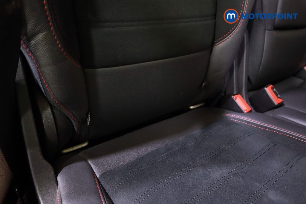 Used Ford Kuga 2019 for sale - 77483201: Photo 32