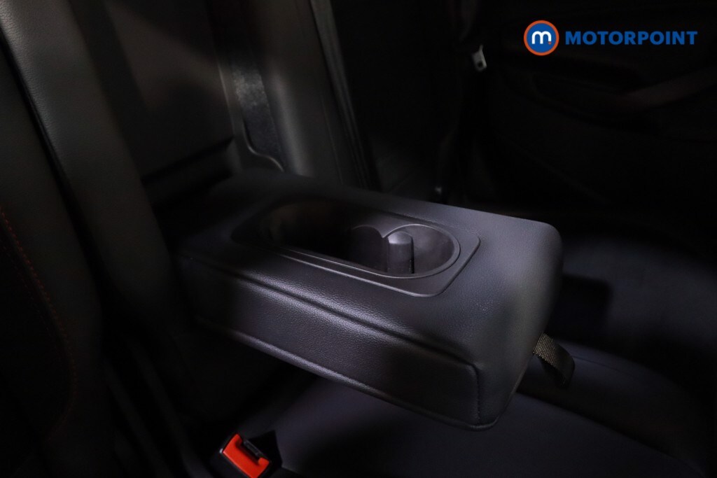 Used Ford Kuga 2019 for sale - 77483201: Photo 33