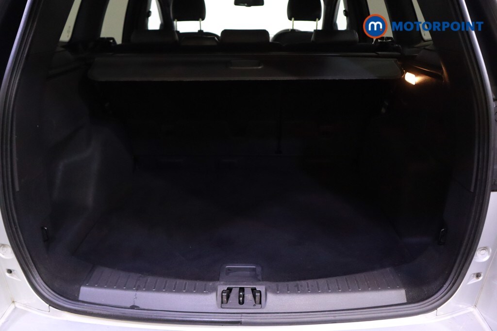 Used Ford Kuga 2019 for sale - 77483201: Photo 35