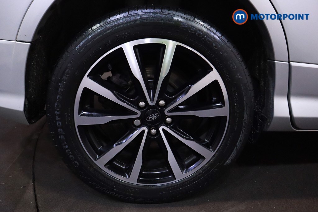 Used Ford Kuga 2019 for sale - 77483201: Photo 36