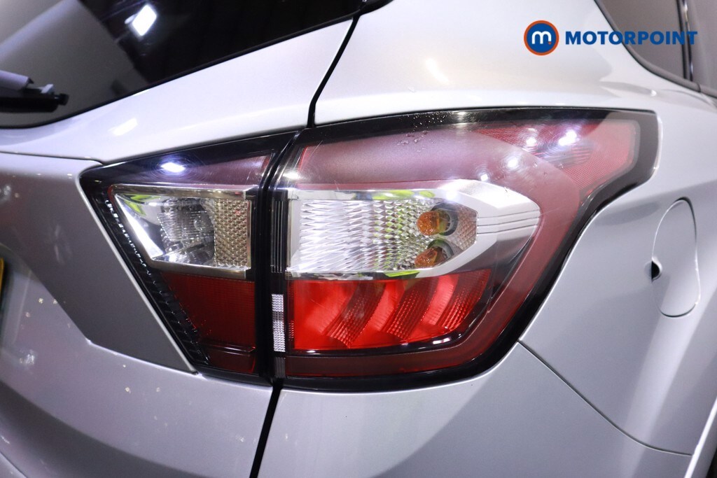 Used Ford Kuga 2019 for sale - 77483201: Photo 41