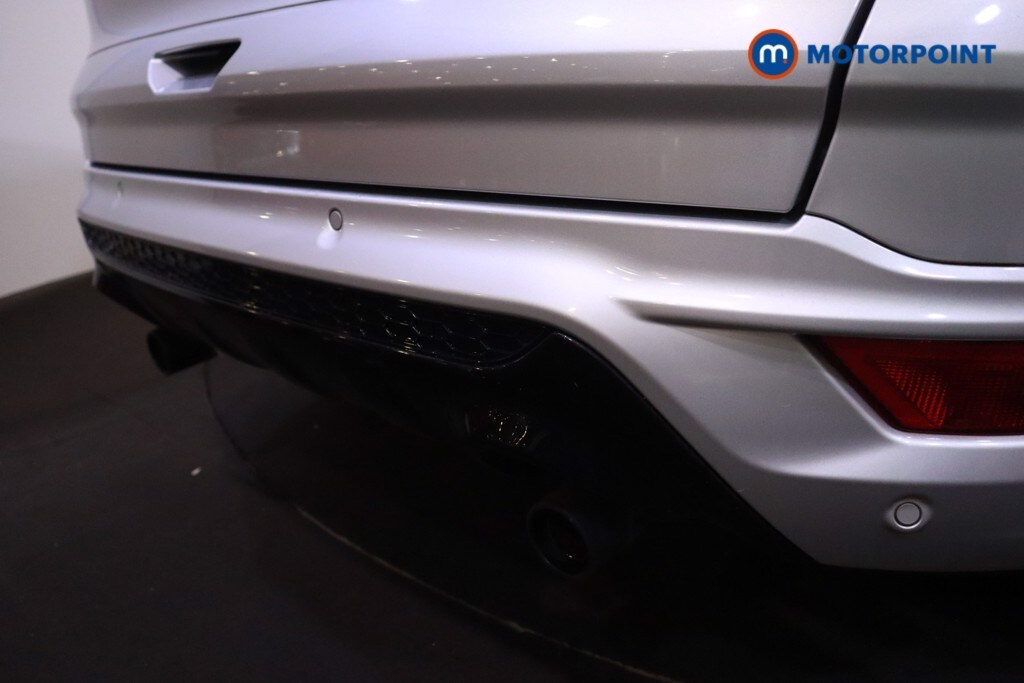 Used Ford Kuga 2019 for sale - 77483201: Photo 42