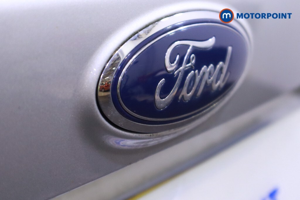 Used Ford Kuga 2019 for sale - 77483201: Photo 43