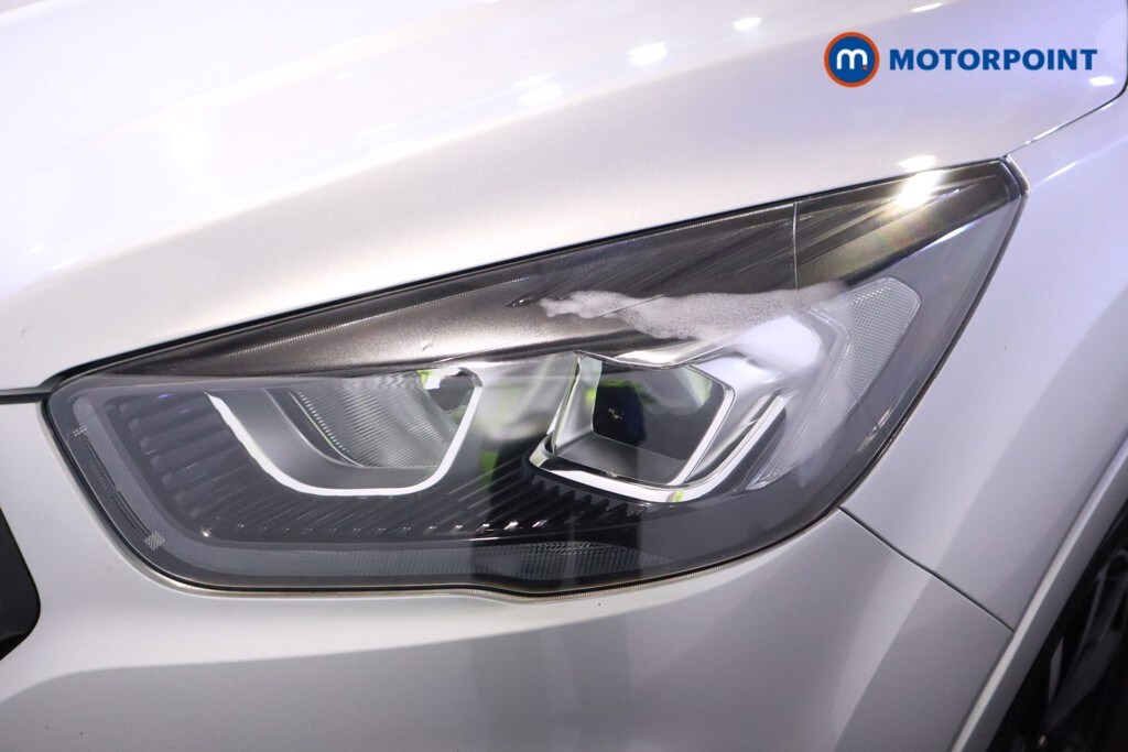 Used Ford Kuga 2019 for sale - 77483201: Photo 46