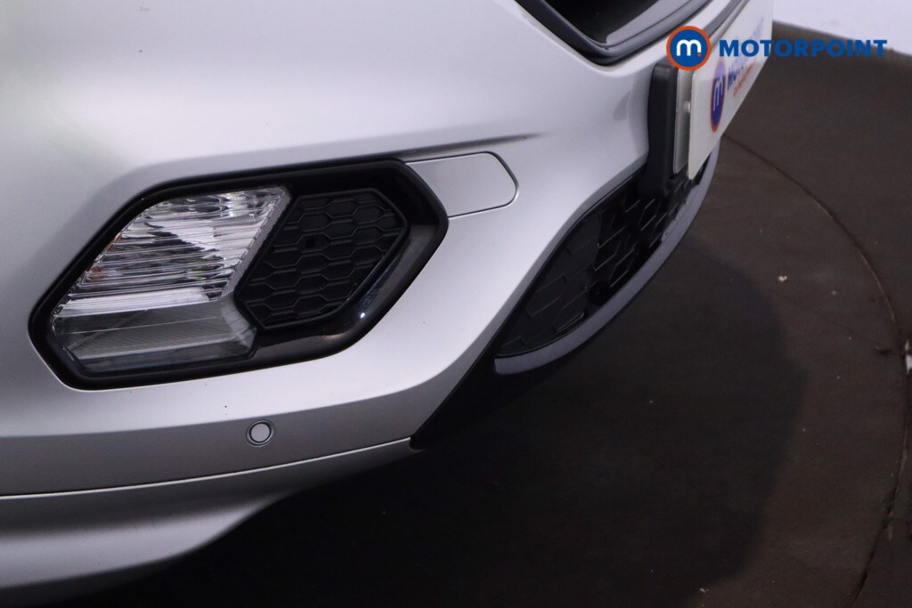 Used Ford Kuga 2019 for sale - 77483201: Photo 48