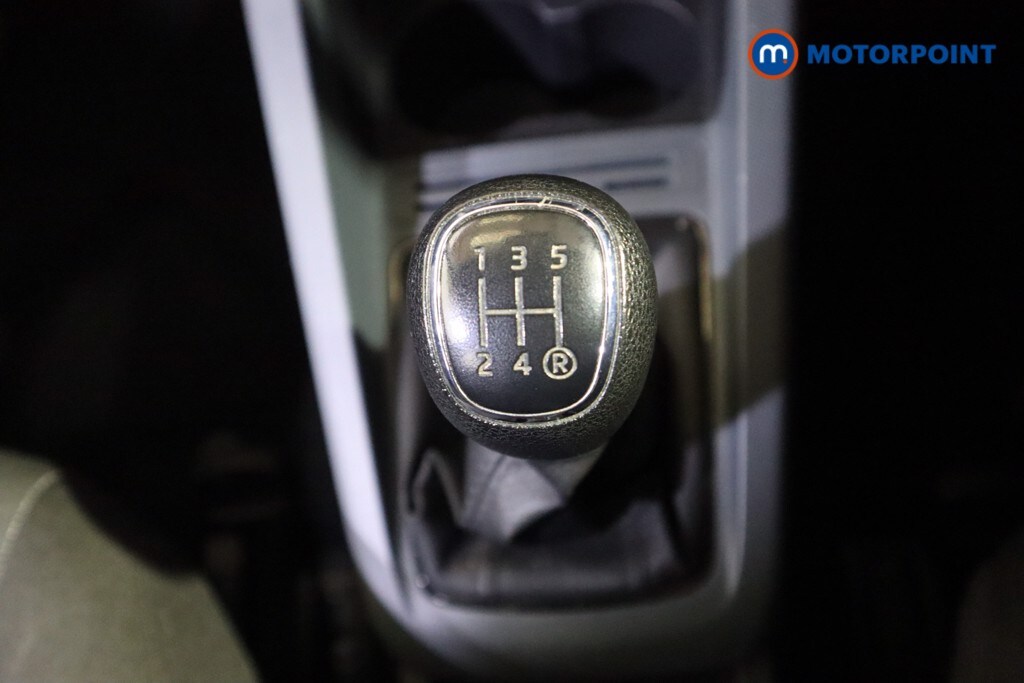 Used Skoda Fabia 2019 for sale - 76428727: Photo 13