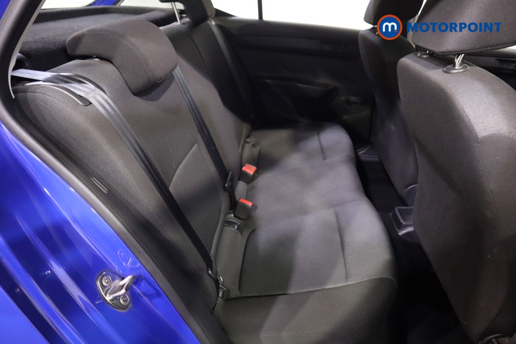 Used Skoda Fabia 2019 for sale - 76428727: Photo 15