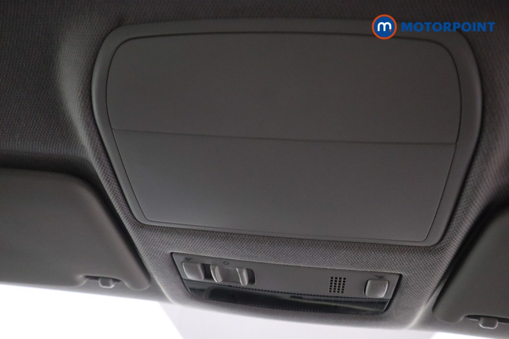 Used Skoda Fabia 2019 for sale - 76428727: Photo 30