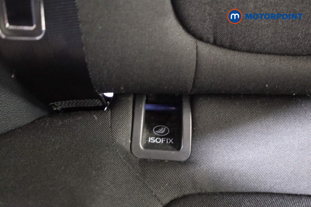 Used Skoda Fabia 2019 for sale - 76428727: Photo 31