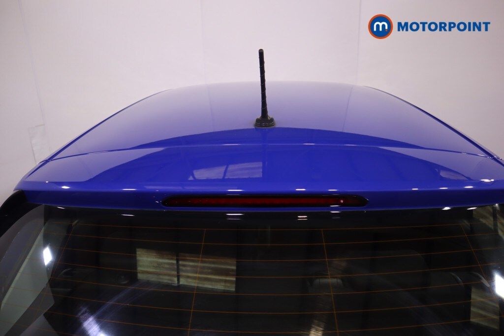 Used Skoda Fabia 2019 for sale - 76428727: Photo 33