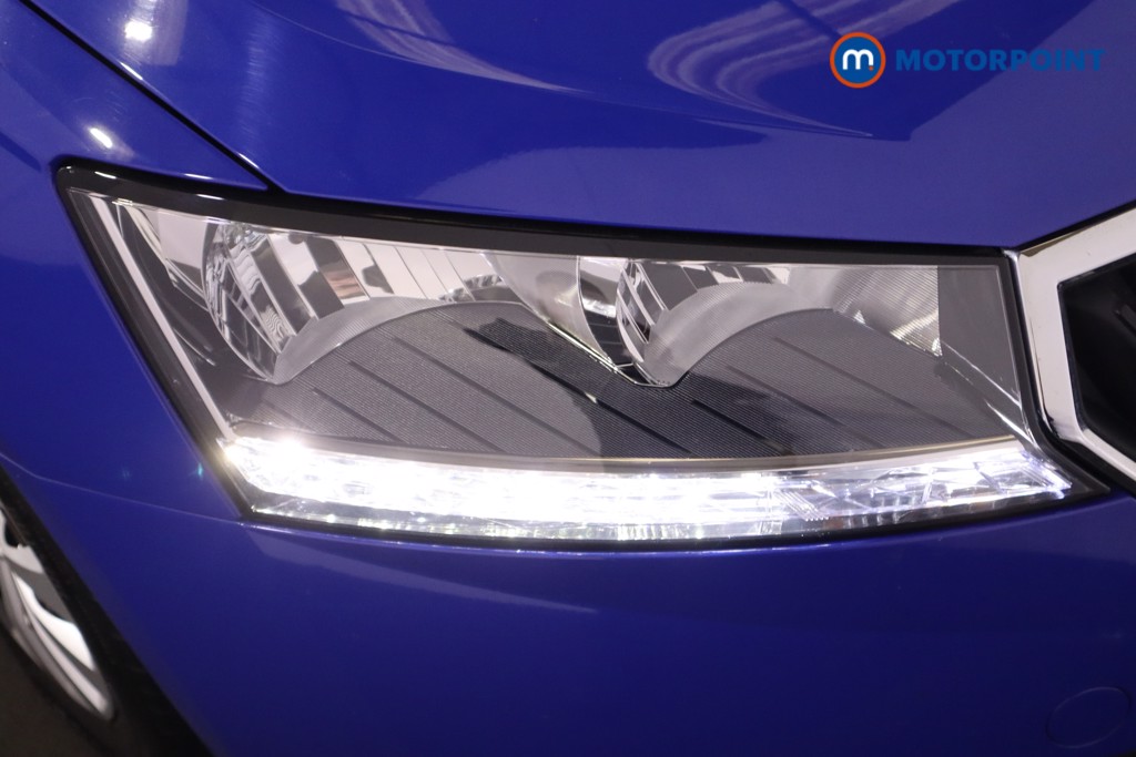 Used Skoda Fabia 2019 for sale - 76428727: Photo 35