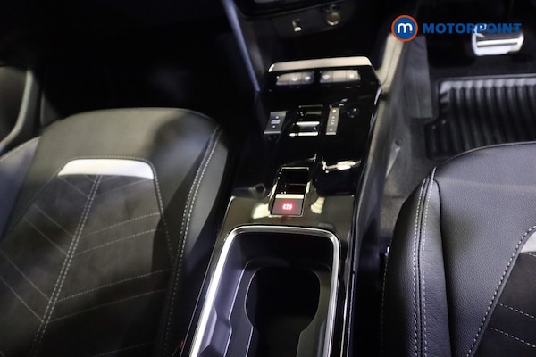 Used Vauxhall Mokka 2025 for sale - 76278871: Photo 15