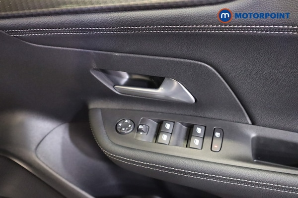 Used Vauxhall Mokka 2025 for sale - 76278871: Photo 18