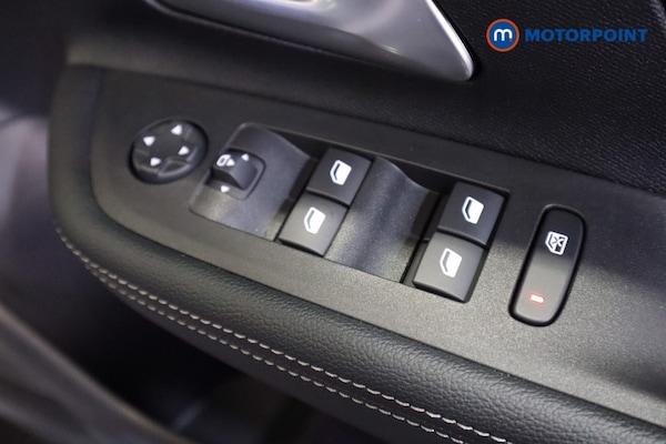 Used Vauxhall Mokka 2025 for sale - 76278871: Photo 19