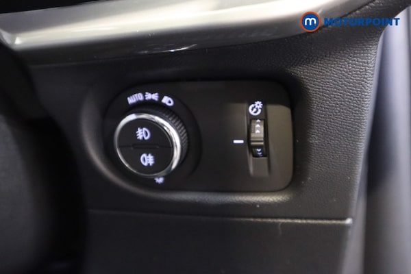 Used Vauxhall Mokka 2025 for sale - 76278871: Photo 20