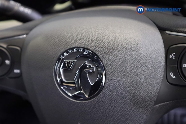 Used Vauxhall Mokka 2025 for sale - 76278871: Photo 22