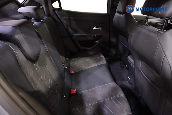 Used Vauxhall Mokka 2025 for sale - 76278871: Photo 26