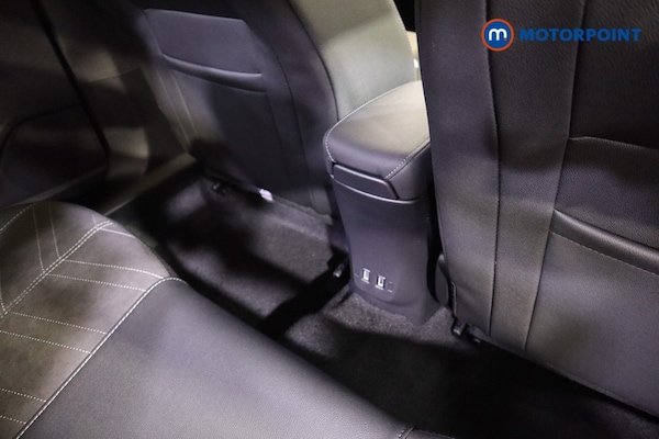 Used Vauxhall Mokka 2025 for sale - 76278871: Photo 27