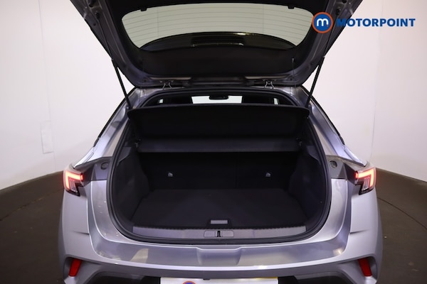 Used Vauxhall Mokka 2025 for sale - 76278871: Photo 28