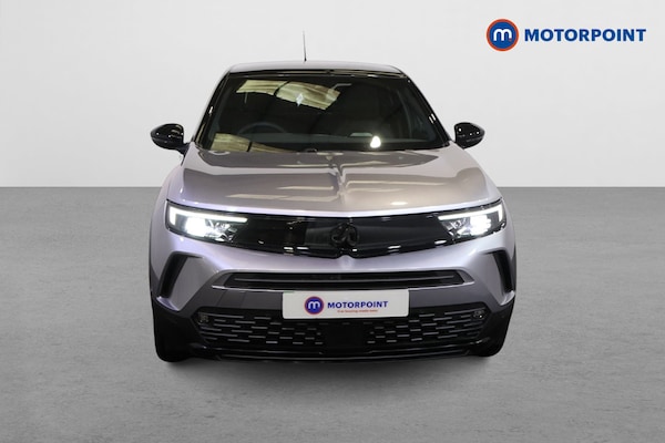 Used Vauxhall Mokka 2025 for sale - 76278871: Photo 2