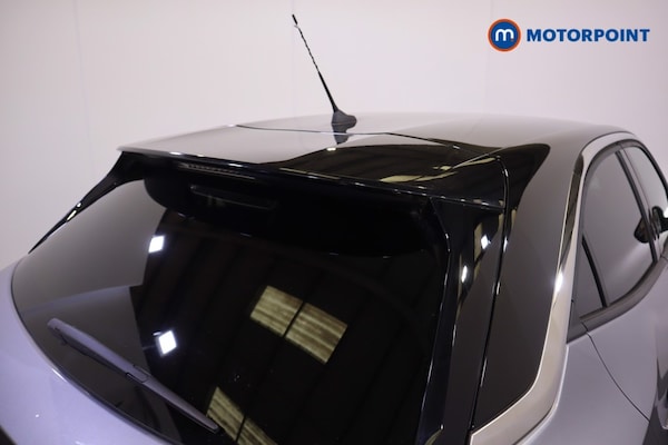 Used Vauxhall Mokka 2025 for sale - 76278871: Photo 35