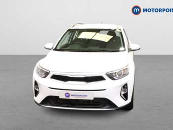 Used Kia Stonic 2025 for sale - 74883830: Photo