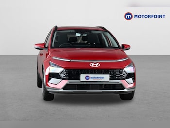 Used Hyundai BAYON 2025 for sale - 79443557: Photo