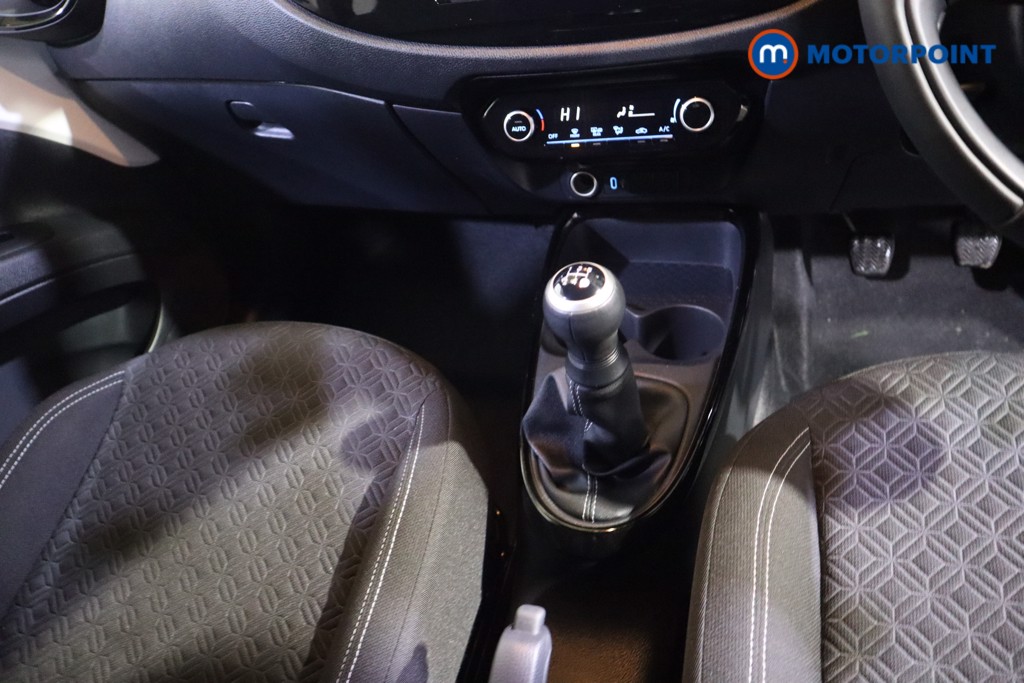 Used Toyota Aygo X 2025 for sale - 76491439: Photo 11