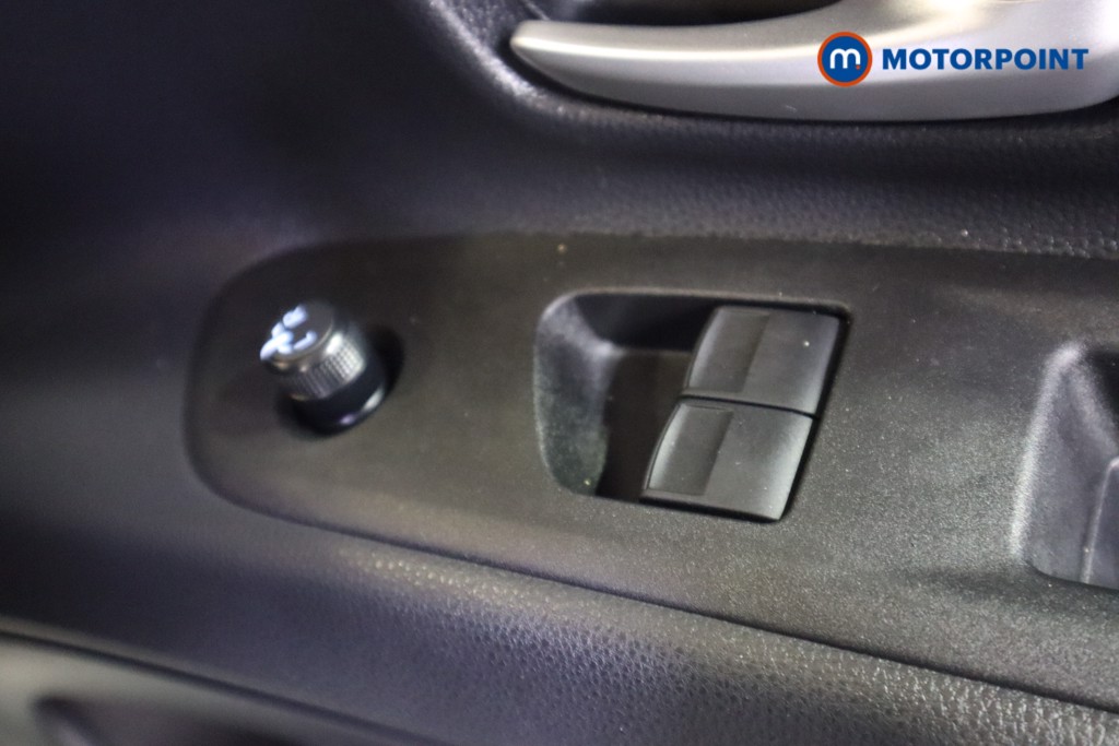 Used Toyota Aygo X 2025 for sale - 76491439: Photo 14