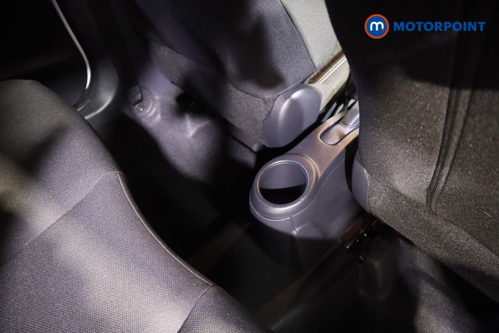 Used Toyota Aygo X 2025 for sale - 76491439: Photo 18