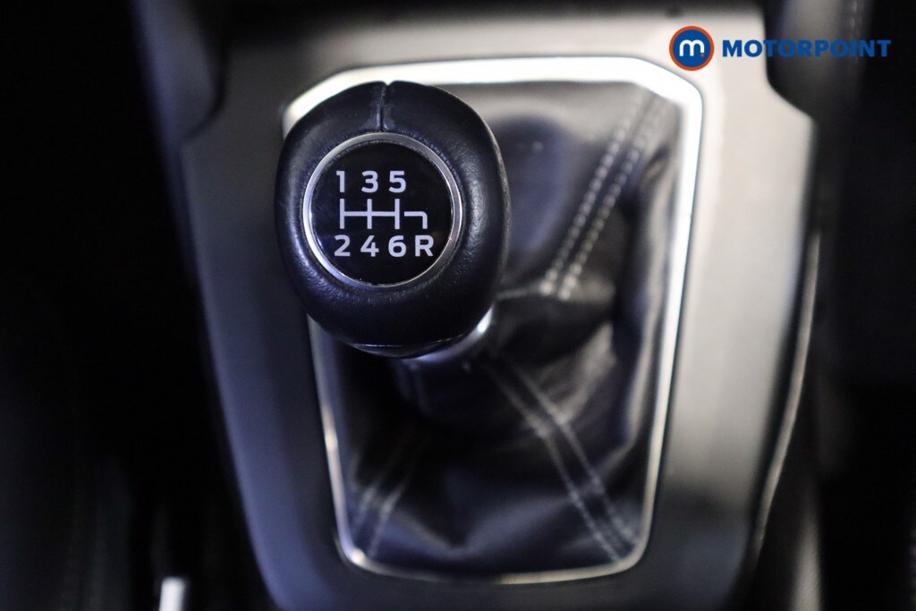 Used Ford Focus 2022 for sale - 76719720: Photo 13