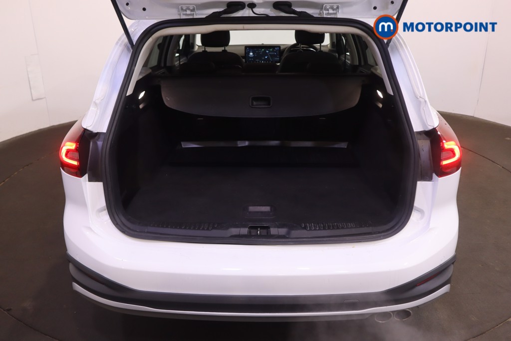 Used Ford Focus 2022 for sale - 76719720: Photo 16