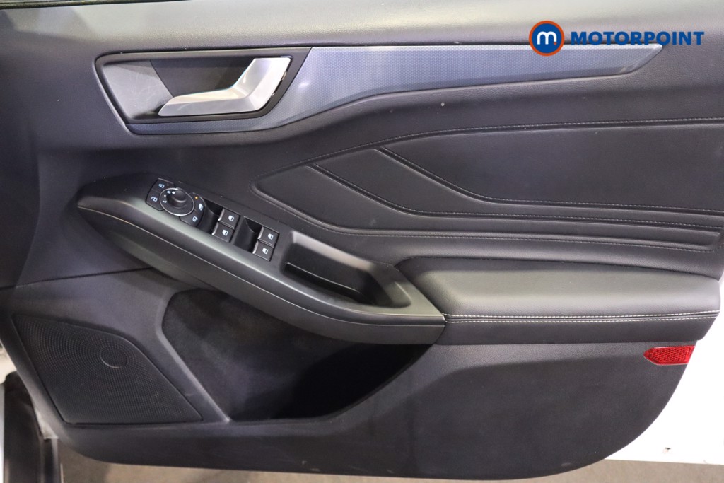 Used Ford Focus 2022 for sale - 76719720: Photo 21