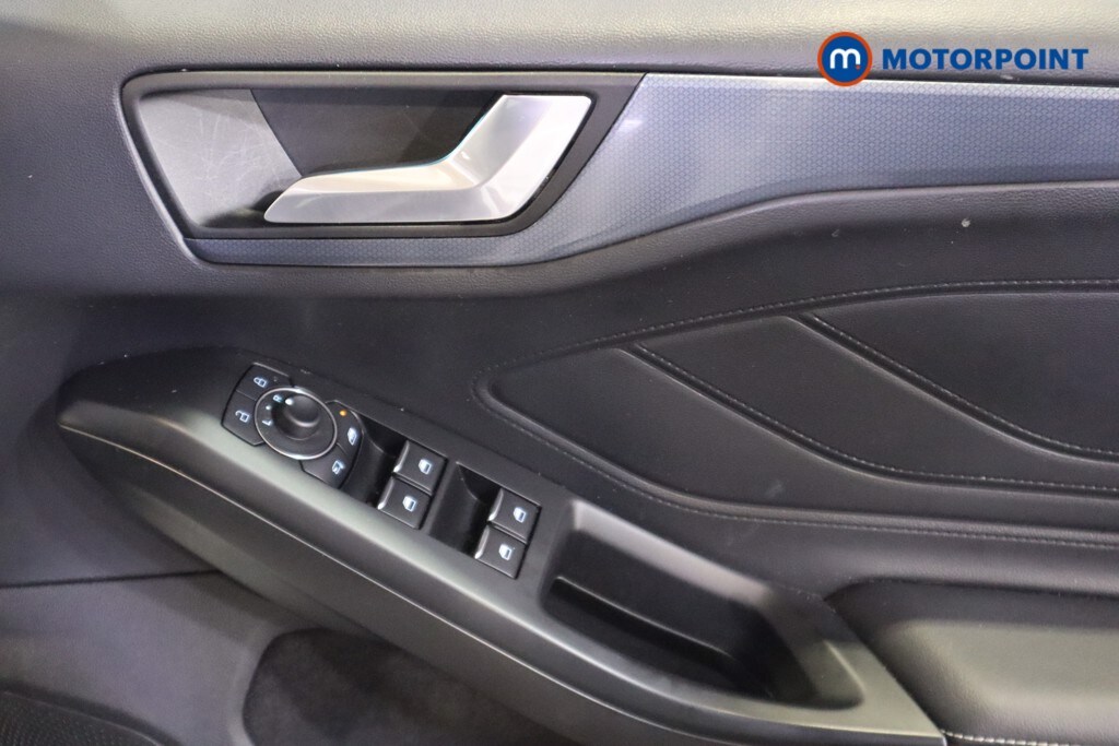 Used Ford Focus 2022 for sale - 76719720: Photo 22