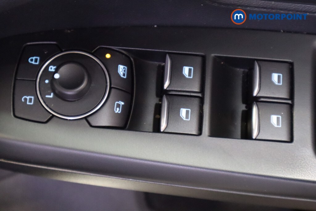 Used Ford Focus 2022 for sale - 76719720: Photo 23