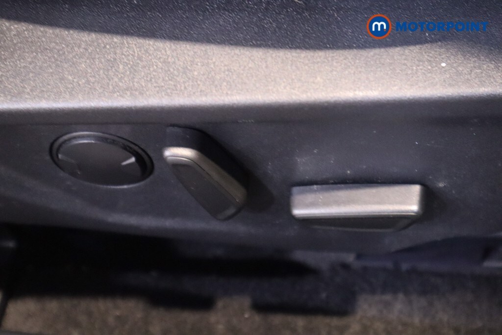 Used Ford Focus 2022 for sale - 76719720: Photo 24