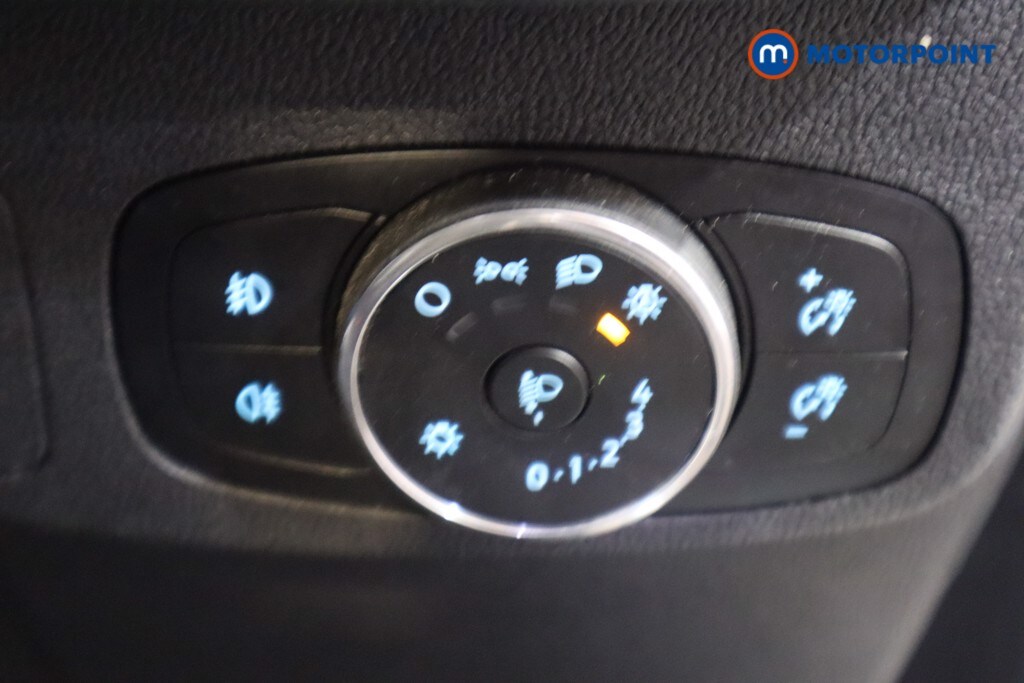 Used Ford Focus 2022 for sale - 76719720: Photo 25