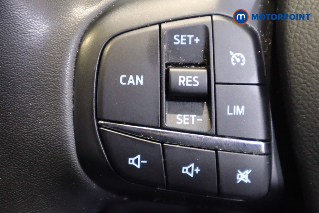 Used Ford Focus 2022 for sale - 76719720: Photo 26