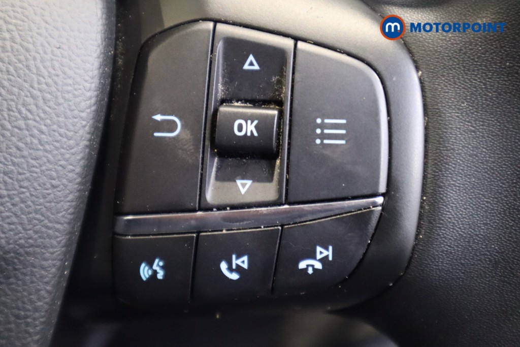 Used Ford Focus 2022 for sale - 76719720: Photo 27