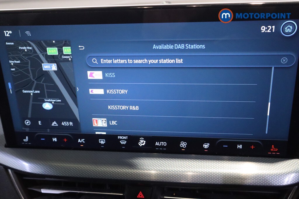 Used Ford Focus 2022 for sale - 76719720: Photo 28