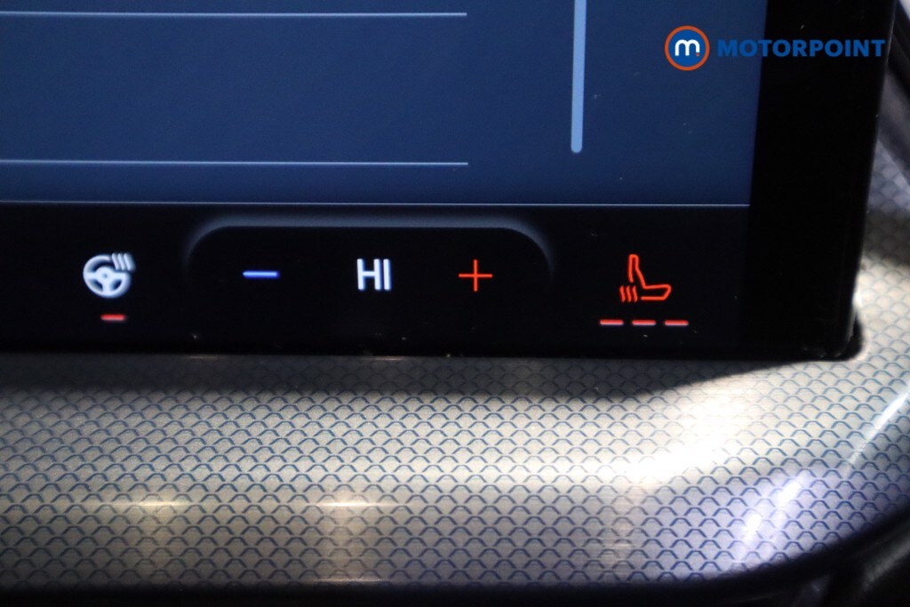 Used Ford Focus 2022 for sale - 76719720: Photo 29