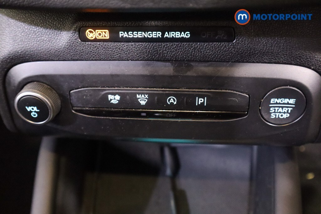 Used Ford Focus 2022 for sale - 76719720: Photo 30