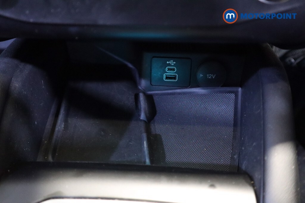 Used Ford Focus 2022 for sale - 76719720: Photo 31