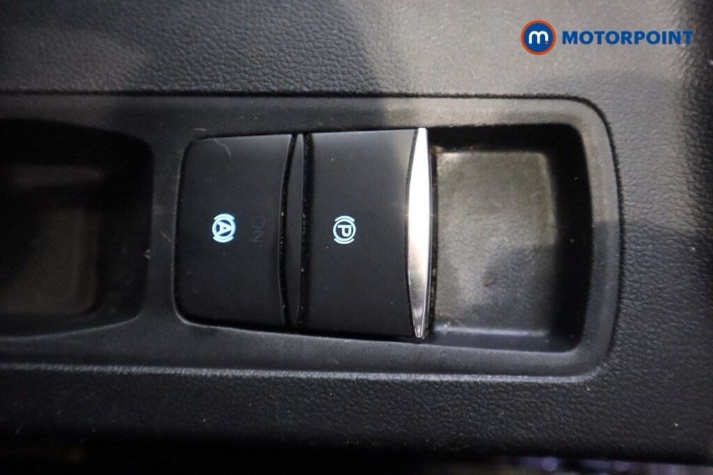 Used Ford Focus 2022 for sale - 76719720: Photo 32