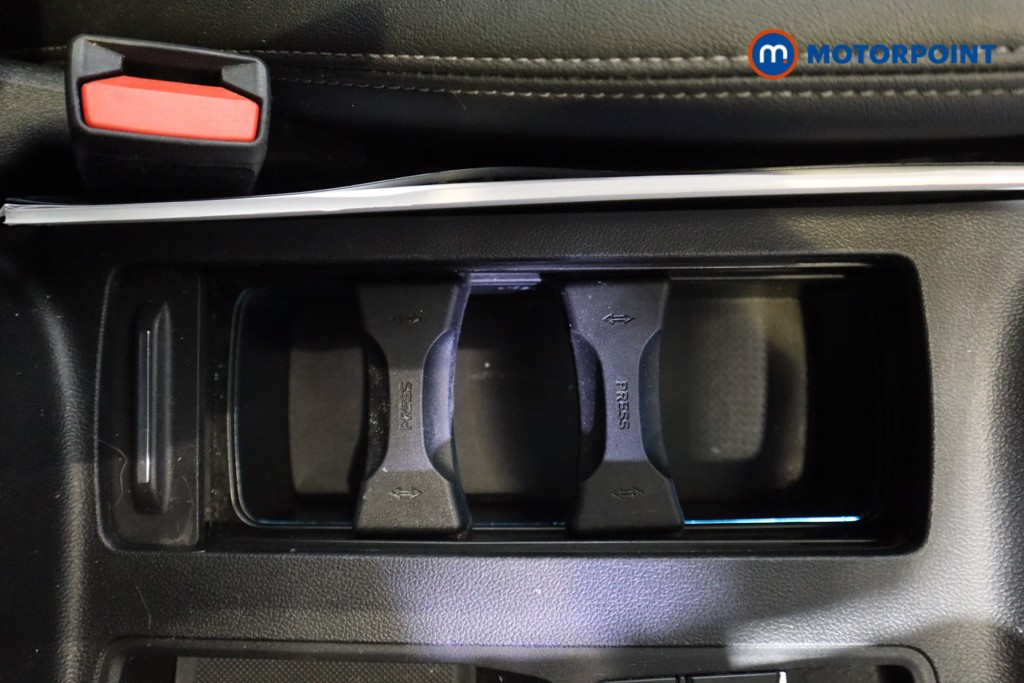 Used Ford Focus 2022 for sale - 76719720: Photo 33